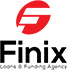 免费短信轰炸