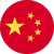 云呼呼死你