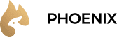 轰炸免费网页