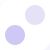 短信测压api